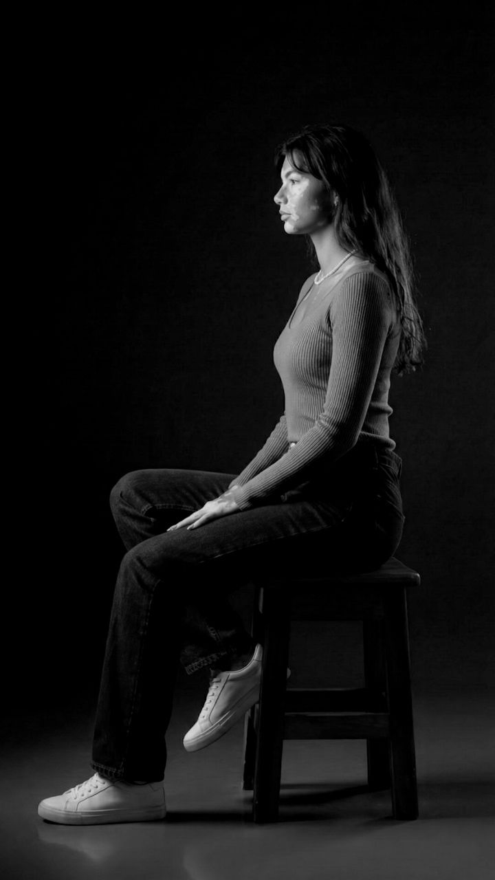 Image cible Souvenir Postal